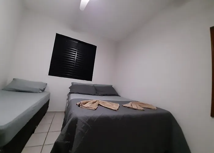 Pet Friendly Em Bertioga, Traga Seu Melhor Amigo Para A Praia!-La19